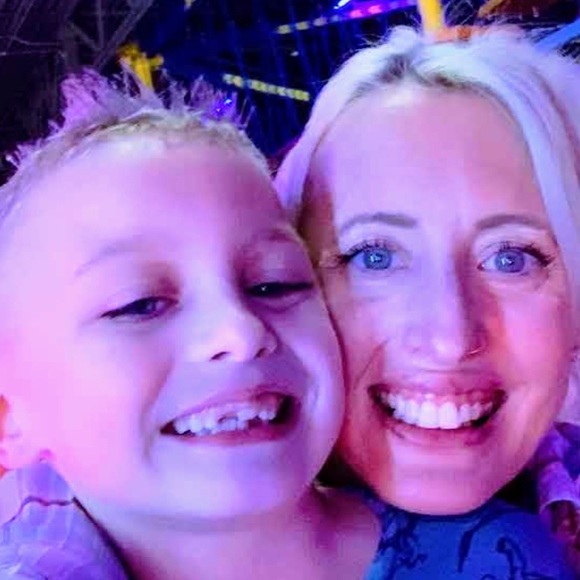 Meet me your posher! - Picture 12 of 16